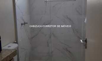 Imagem 5: CASA RESIDENCIAL em SÃO LOURENÇO - MG, Solar dos Lagos