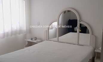 Imagem 6: CASA RESIDENCIAL em SÃO LOURENÇO - MG, Solar dos Lagos