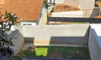 Imagem 2: CASA RESIDENCIAL em SÃO LOURENÇO - MG, Solar dos Lagos