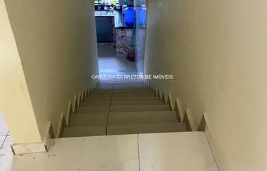 Imagem 3: CASA RESIDENCIAL em SÃO LOURENÇO - MG, Vila Carneiro