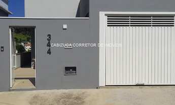 Imagem: CASA RESIDENCIAL em SÃO LOURENÇO - MG