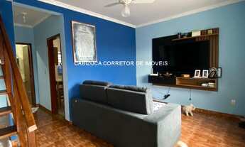 Imagem 4: CASA RESIDENCIAL em SÃO LOURENÇO - MG, Vila carneiro