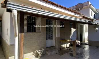 Imagem: CASA RESIDENCIAL em SÃO LOURENÇO - MG