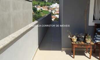 Imagem 3: CASA RESIDENCIAL em SÃO LOURENÇO - MG, Solar dos Lagos