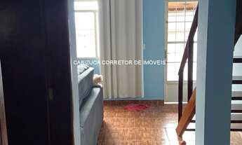 Imagem 7: CASA RESIDENCIAL em SÃO LOURENÇO - MG, Vila carneiro