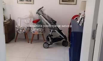 Imagem 7: CASA RESIDENCIAL em SÃO LOURENÇO - MG, Solar dos Lagos