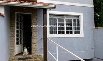 Imagem: CASA RESIDENCIAL em SÃO LOURENÇO - MG