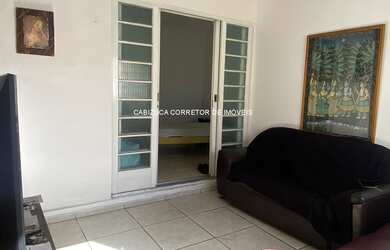 Imagem 3: CASA RESIDENCIAL em SÃO LOURENÇO - MG, Porto alegre