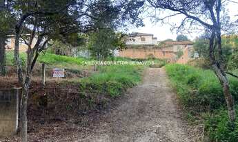 Imagem 7: TERRENO RESIDENCIAL em SÃO LOURENÇO - MG, Vale dos Pinheiros
