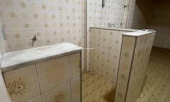 Imagem 4: APARTAMENTO RESIDENCIAL em SÃO LOURENÇO - MG, Centro