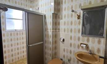 Imagem 5: APARTAMENTO RESIDENCIAL em SÃO LOURENÇO - MG, Centro