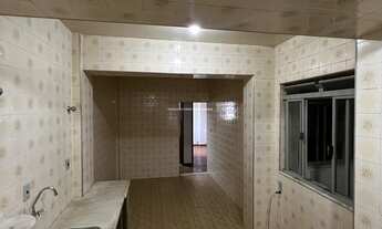 Imagem: APARTAMENTO RESIDENCIAL em SÃO LOURENÇO