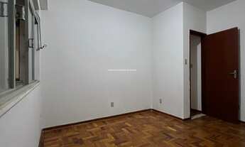 Imagem 2: APARTAMENTO RESIDENCIAL em SÃO LOURENÇO - MG, Centro