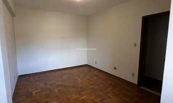 Imagem 7: APARTAMENTO RESIDENCIAL em SÃO LOURENÇO - MG, Centro