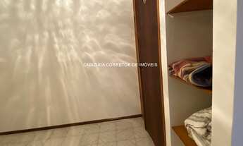 Imagem 4: CASA RESIDENCIAL em SÃO LOURENÇO - MG, Santa Mônica