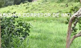 Imagem 5: SITIO RESIDENCIAL em SOLEDADE DE MINAS - MG, soledade