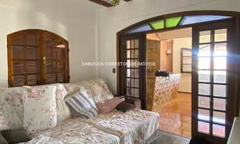 Imagem 6: CASA RESIDENCIAL em SÃO LOURENÇO - MG, Santa Mônica