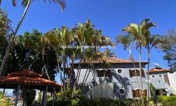 Imagem: CASA RESIDENCIAL em SÃO LOURENÇO - MG