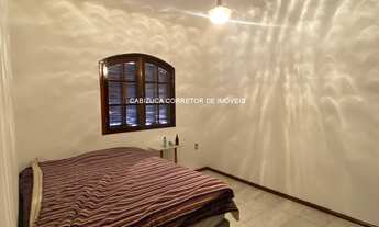 Imagem 3: CASA RESIDENCIAL em SÃO LOURENÇO - MG, Santa Mônica