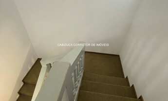 Imagem 7: CASA RESIDENCIAL em SÃO LOURENÇO - MG, Santa Mônica