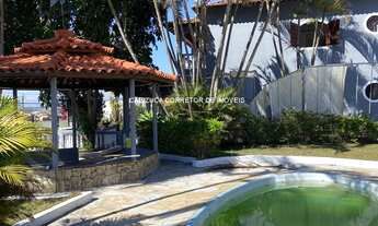 Imagem 2: CASA RESIDENCIAL em SÃO LOURENÇO - MG, Santa Mônica