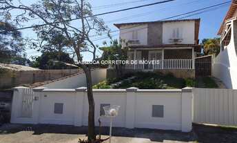 Imagem: CASA RESIDENCIAL em SÃO LOURENÇO - MG