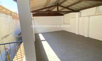 Imagem 3: CASA RESIDENCIAL em São Lourenço - MG, Centro