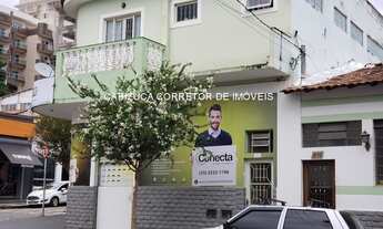 Imagem: CASA RESIDENCIAL em SÃO LOURENÇO - MG