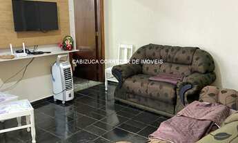 Imagem 4: CASA RESIDENCIAL em São Lourenço - MG, Centro