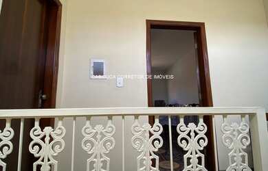 Imagem 6: CASA RESIDENCIAL em SÃO LOURENÇO - MG, CENTRO