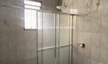 Imagem 5: CASA RESIDENCIAL em São Lourenço - MG, Centro