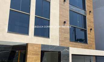 Imagem: CASA RESIDENCIAL em SÃO LOURENÇO - MG