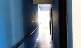 Imagem 3: CASA RESIDENCIAL em CARMO DE MINAS - MG, Centro