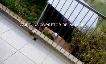 Imagem 2: CASA RESIDENCIAL em CARMO DE MINAS - MG, Centro