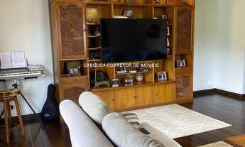 Imagem 5: CASA RESIDENCIAL em CARMO DE MINAS - MG, centro