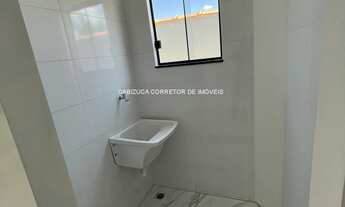 Imagem 7: CASA RESIDENCIAL em SÃO LOURENÇO - MG, Torre Alta