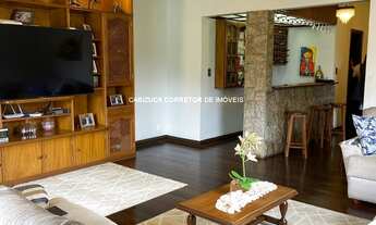 Imagem 7: CASA RESIDENCIAL em CARMO DE MINAS - MG, centro