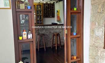 Imagem 2: CASA RESIDENCIAL em CARMO DE MINAS - MG, centro