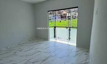 Imagem 5: CASA RESIDENCIAL em SÃO LOURENÇO - MG, Torre Alta