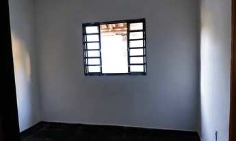 Imagem 7: CASA RESIDENCIAL em CARMO DE MINAS - MG, Centro