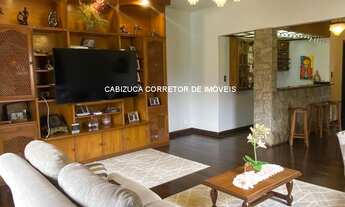 Imagem 6: CASA RESIDENCIAL em CARMO DE MINAS - MG, centro