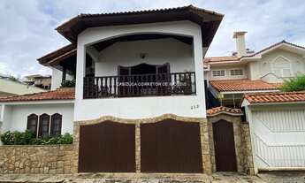 Imagem: CASA RESIDENCIAL em CARMO DE MINAS - MG