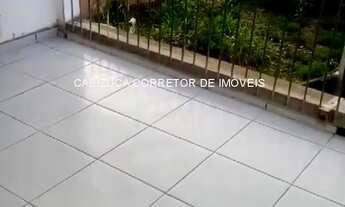 Imagem 5: CASA RESIDENCIAL em CARMO DE MINAS - MG, Centro