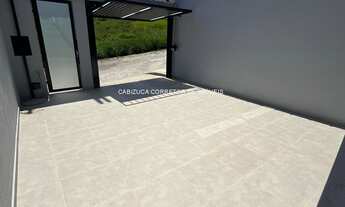 Imagem 6: CASA RESIDENCIAL em SÃO LOURENÇO - MG, Torre Alta