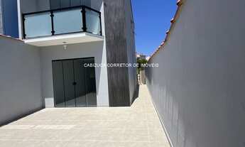 Imagem 4: CASA RESIDENCIAL em SÃO LOURENÇO - MG, Torre Alta