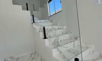 Imagem 3: CASA RESIDENCIAL em SÃO LOURENÇO - MG, Torre Alta