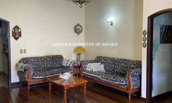 Imagem: CASA RESIDENCIAL em SÃO LOURENÇO - MG