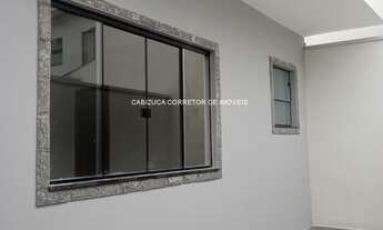 Imagem: CASA RESIDENCIAL em SÃO LOURENÇO - MG