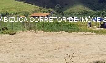 Imagem: TERRENO RESIDENCIAL em SÃO LOURENÇO