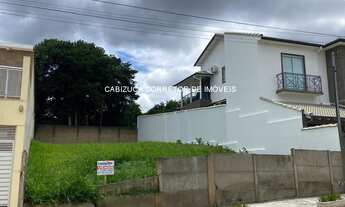 Imagem: TERRENO RESIDENCIAL em SÃO LOURENÇO